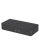 Akcesoria I-TEC USB 3.0/USB-C/TB3 Professional Dual 4K Display Gen. 2 PD100W CADUAL4KDOCKPD2